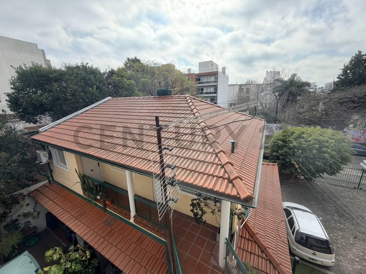 Foto de Venta Departamento COMPLEJO HABITACIONAL, imagen 3
