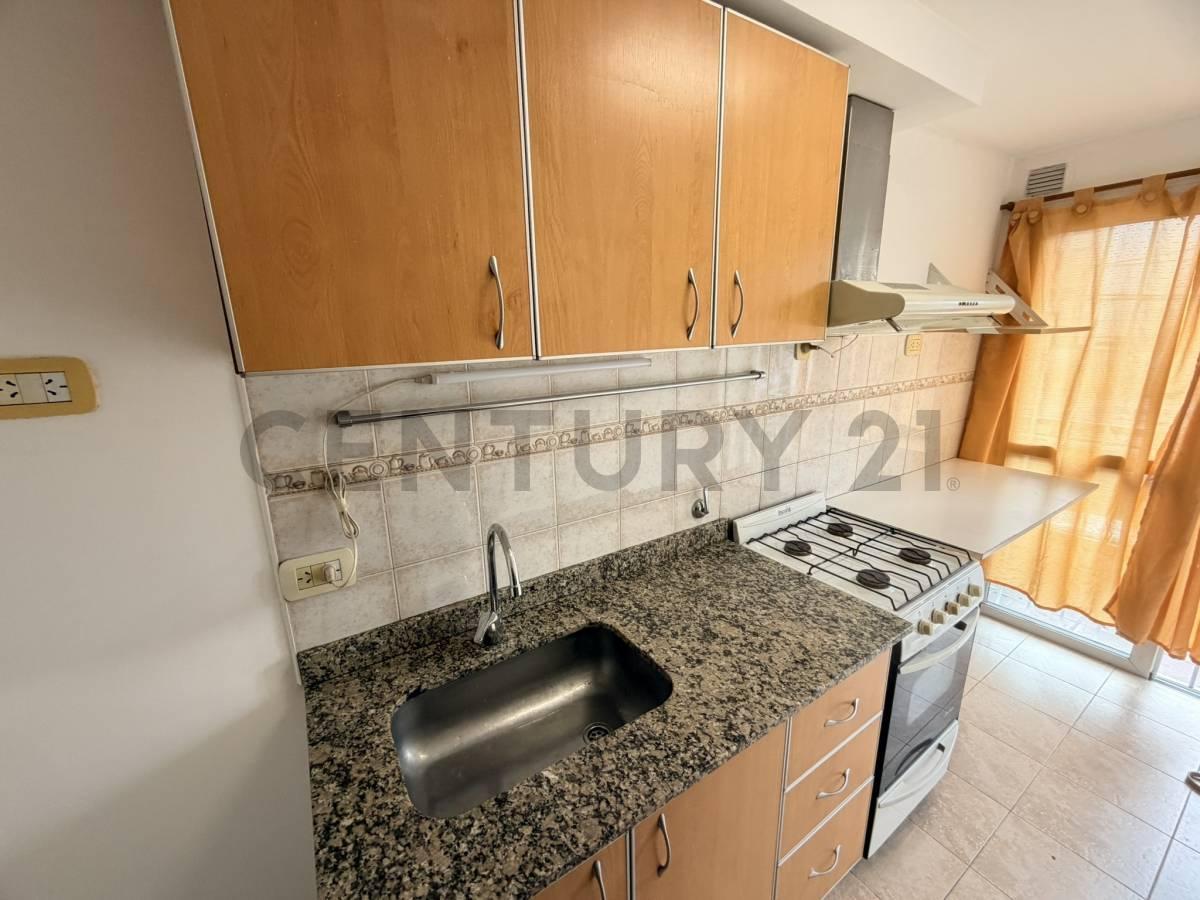 Foto de Venta Departamento COMPLEJO HABITACIONAL, imagen 4