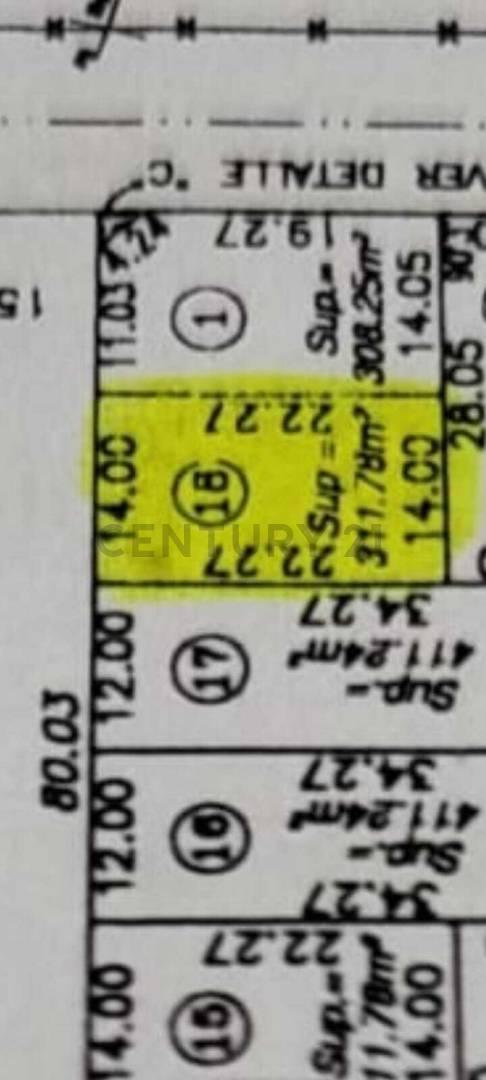 Foto de PORTUNICAD LOTE EN LUJAN + Acceso Oeste = conexión rápida con Capital y, imagen 4