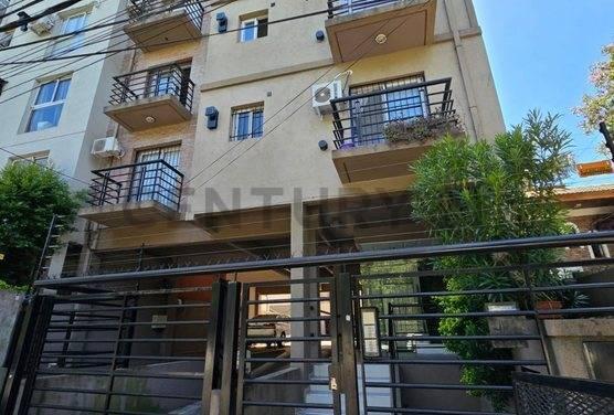 Foto de DEPARTAMENTO 2 Y MEDIO AMBIENTES EN VENTA EN TIGRE, imagen 2