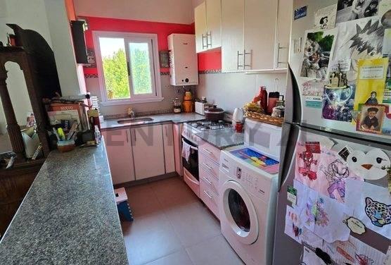 Foto de DEPARTAMENTO 2 Y MEDIO AMBIENTES EN VENTA EN TIGRE, imagen 4