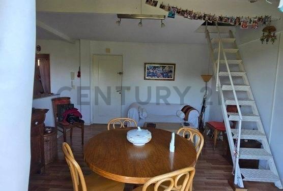 Foto de DEPARTAMENTO 2 Y MEDIO AMBIENTES EN VENTA EN TIGRE, imagen 5