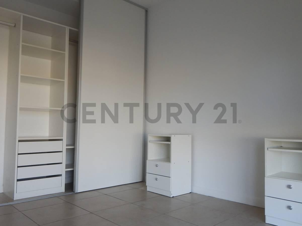 Foto de Departamento 2 ambientes en alquiler en Tigre Vista al Rio, imagen 5