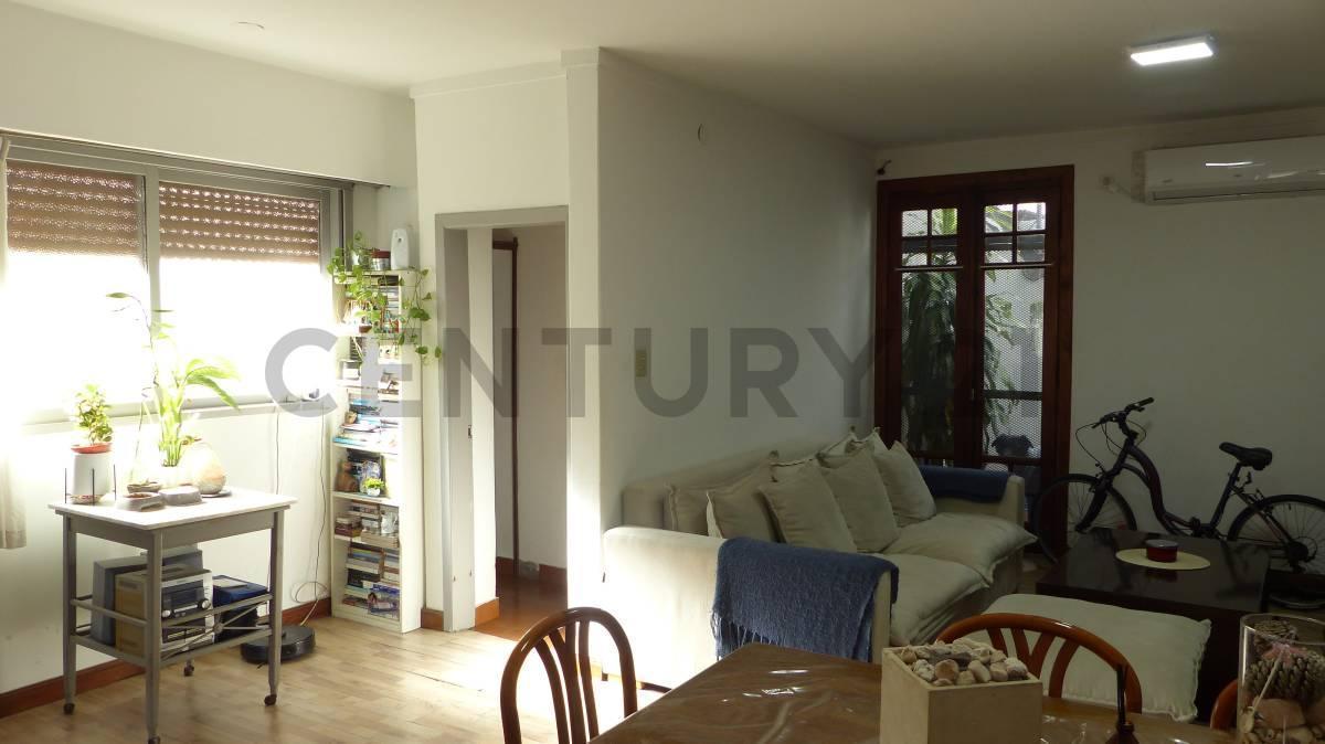 Foto de VENTA 2 PH, 7 AMB PB Y PA AL FRENTE, imagen 5