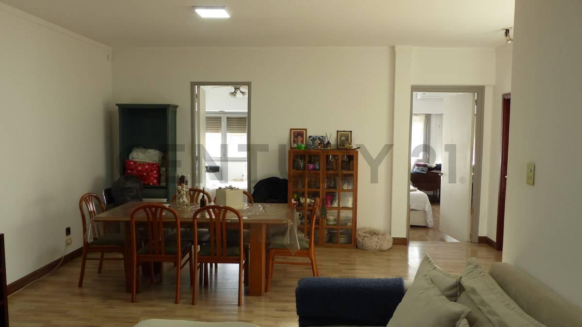 Foto de VENTA 2 PH, 7 AMB PB Y PA AL FRENTE, imagen 1