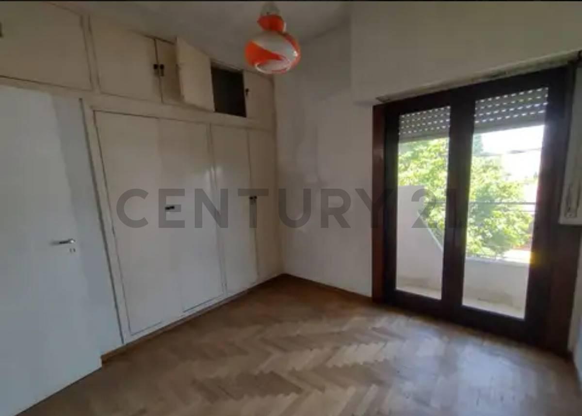 Foto de PH 3 Ambientes en 1° Piso con Terraza y Patio | Ramos Mejía, imagen 4