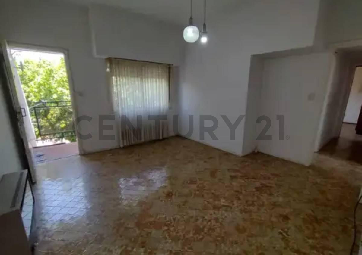 Foto de PH 3 Ambientes en 1° Piso con Terraza y Patio | Ramos Mejía, imagen 1