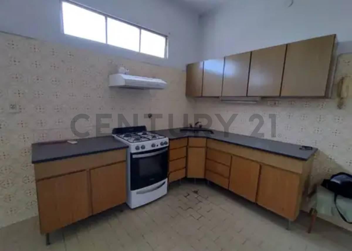 Foto de PH 3 Ambientes en 1° Piso con Terraza y Patio | Ramos Mejía, imagen 2