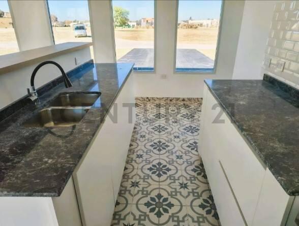 Foto de casa quinta los juncos, imagen 4