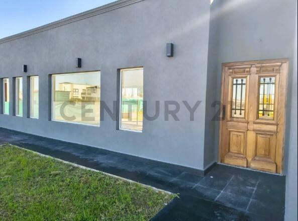 Foto de casa quinta los juncos, imagen 3