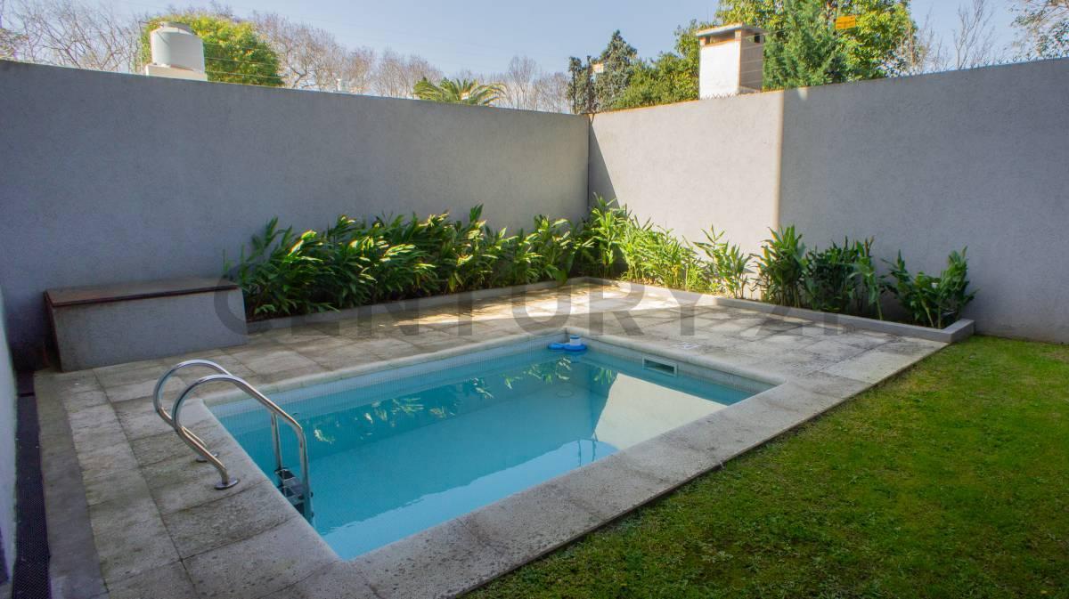 Foto de Hermoso departamento 3 ambientes en Vicente López, imagen 1