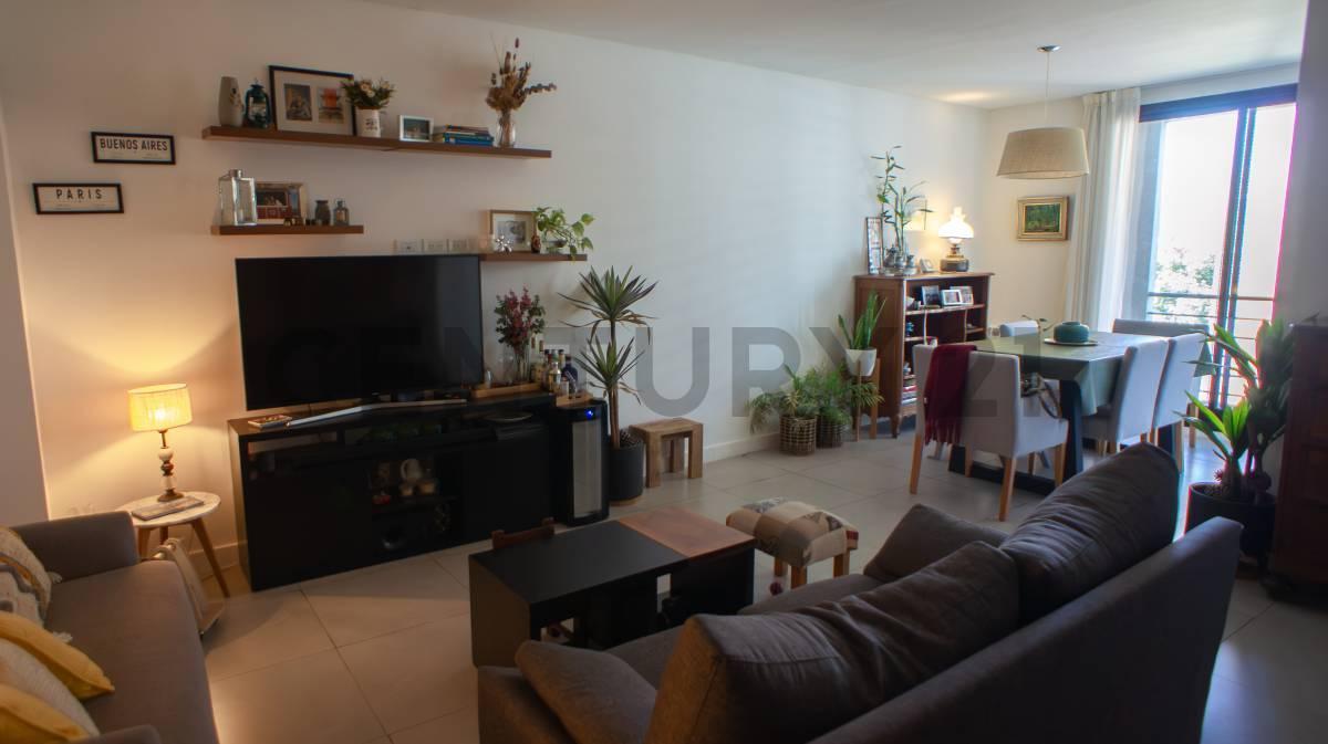 Foto de Hermoso departamento 3 ambientes en Vicente López, imagen 3