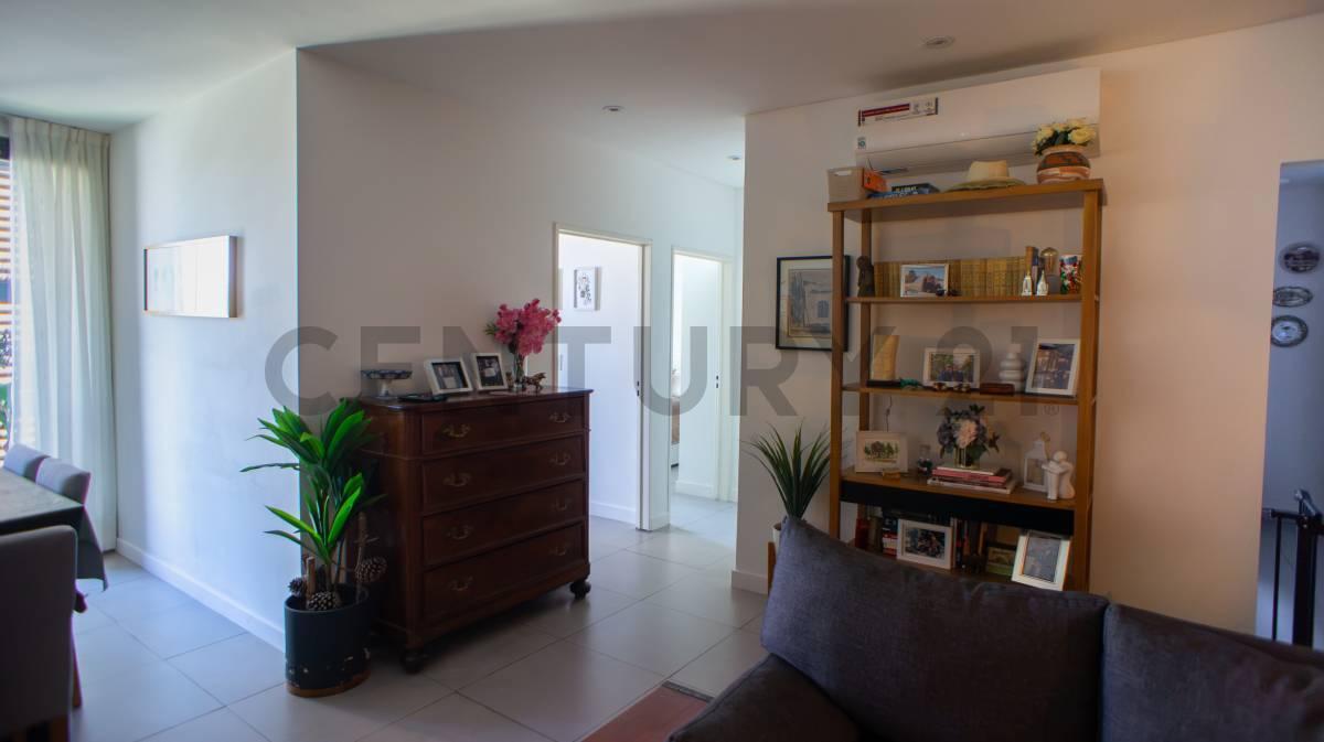 Foto de Hermoso departamento 3 ambientes en Vicente López, imagen 4