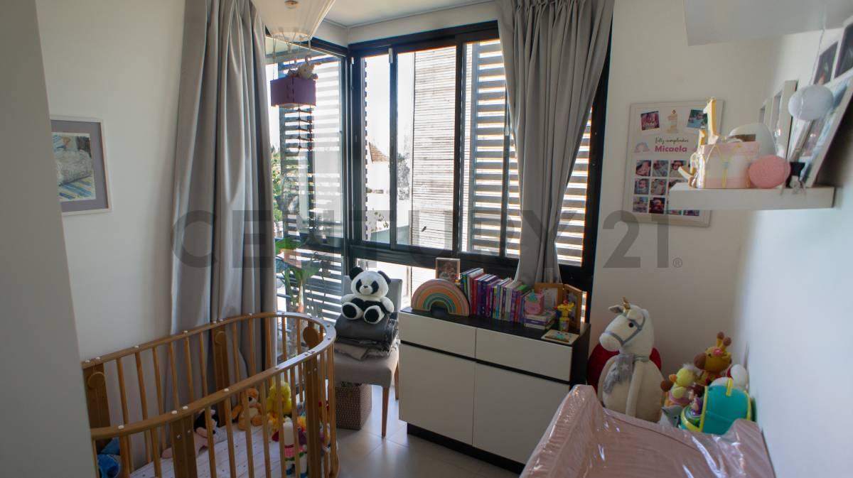 Foto de Hermoso departamento 3 ambientes en Vicente López, imagen 5