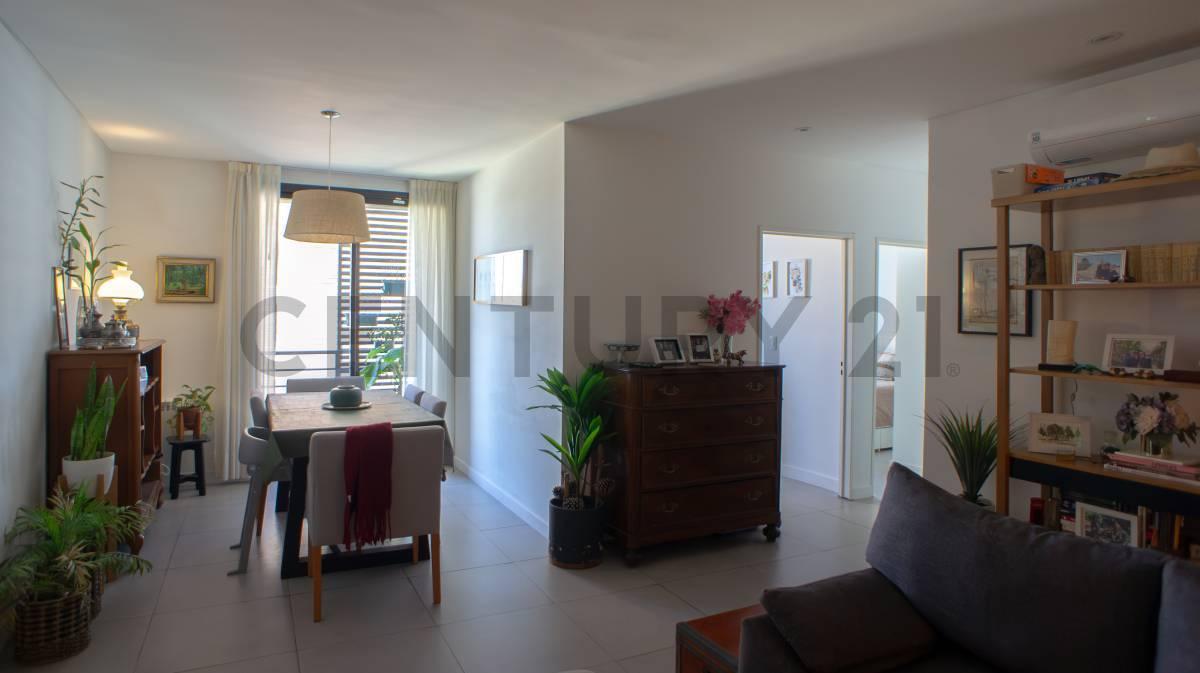 Foto de Hermoso departamento 3 ambientes en Vicente López, imagen 2