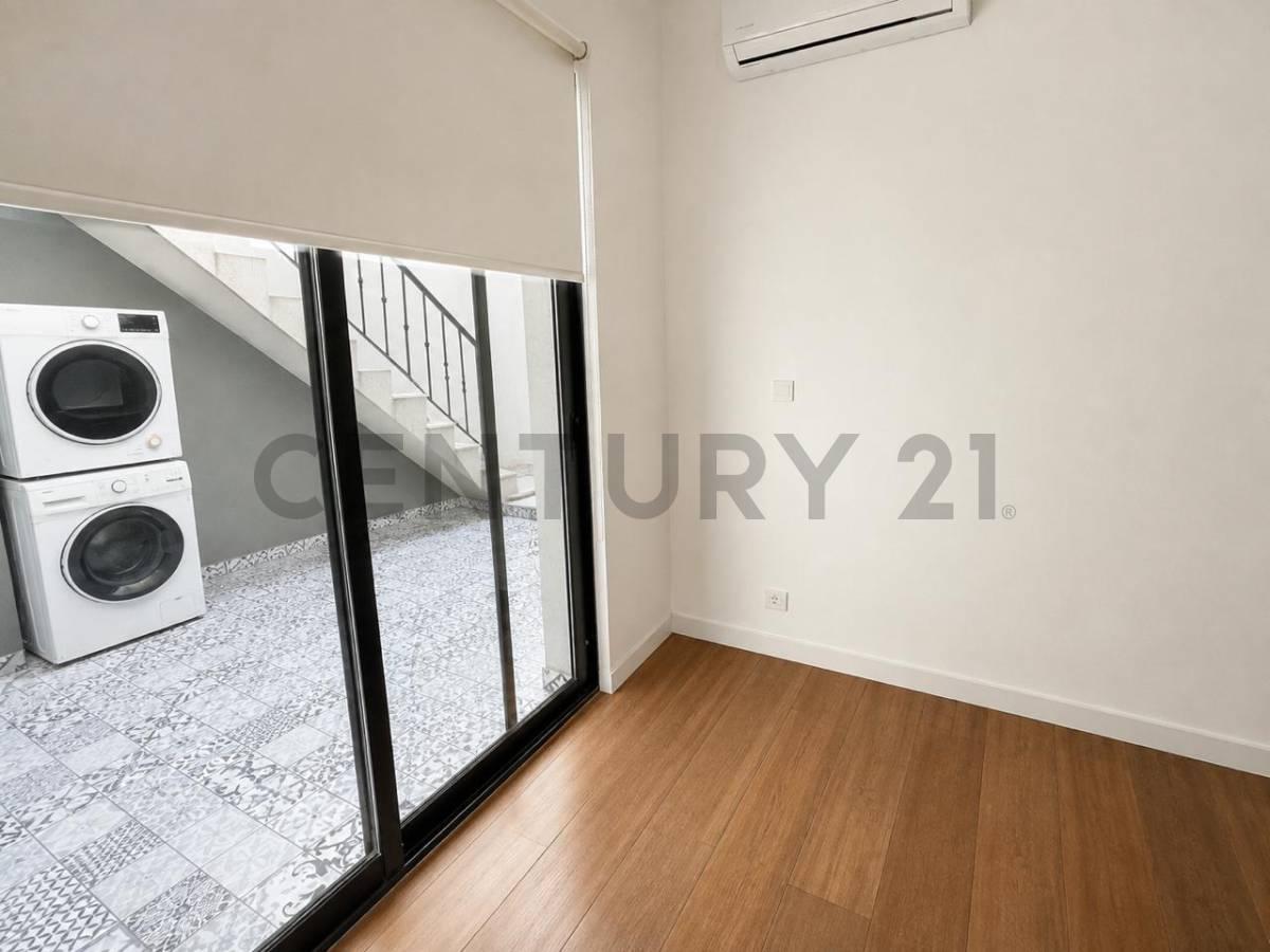 Foto de PH Tipo Casa en Venta en Florida, Vicente López | 2 Dormitorios, imagen 4