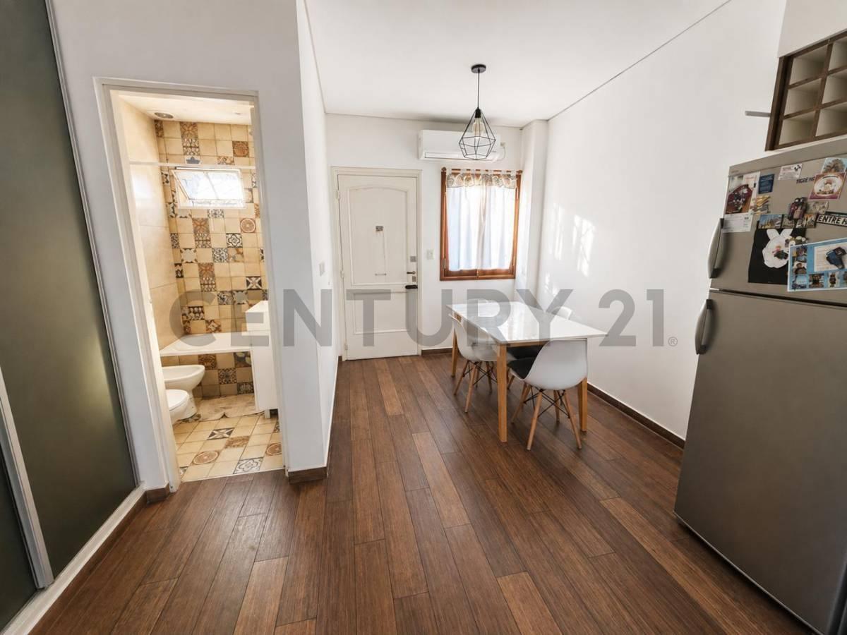 Foto de PH Tipo Casa en Venta en Florida, Vicente López | 2 Dormitorios, imagen 2