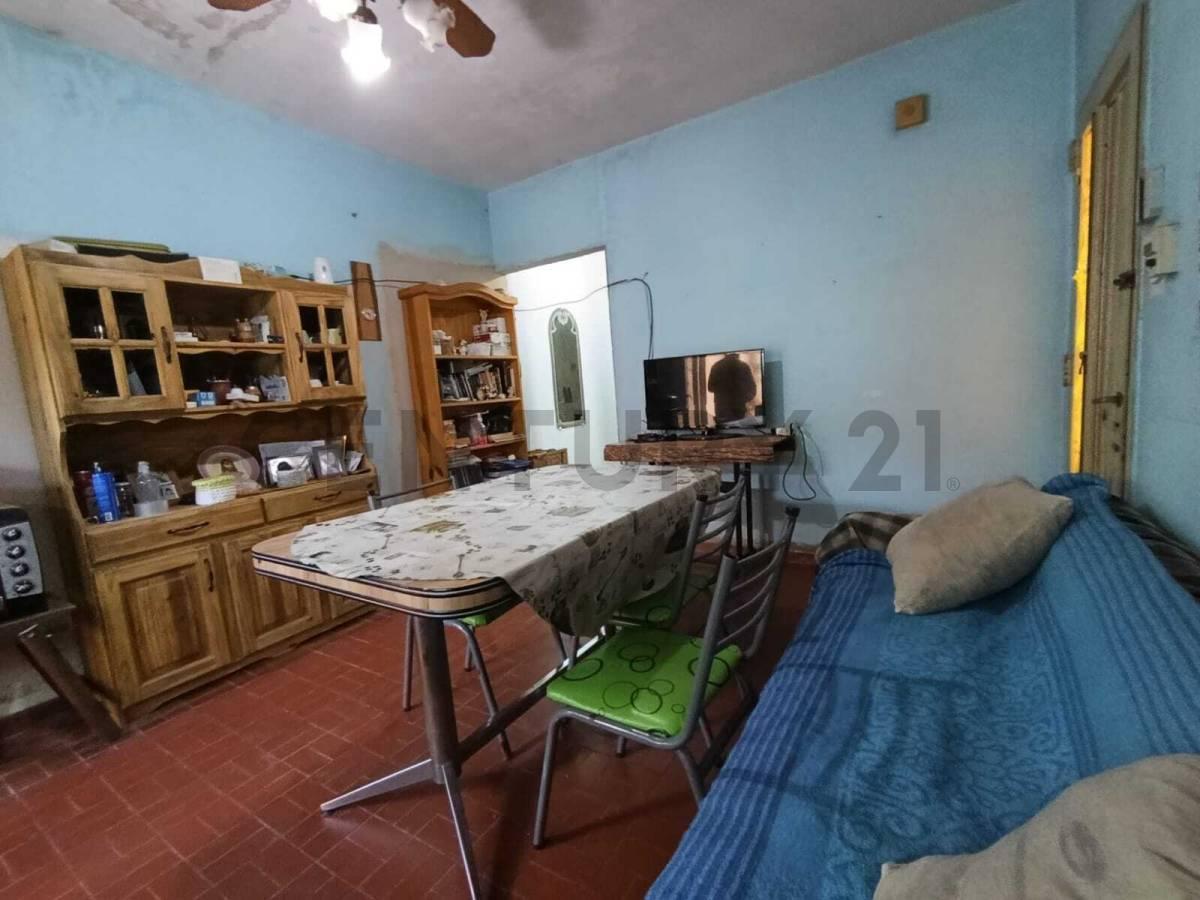 Foto de Dos Casas sobre el mismo lote - Villa Ballester, imagen 4
