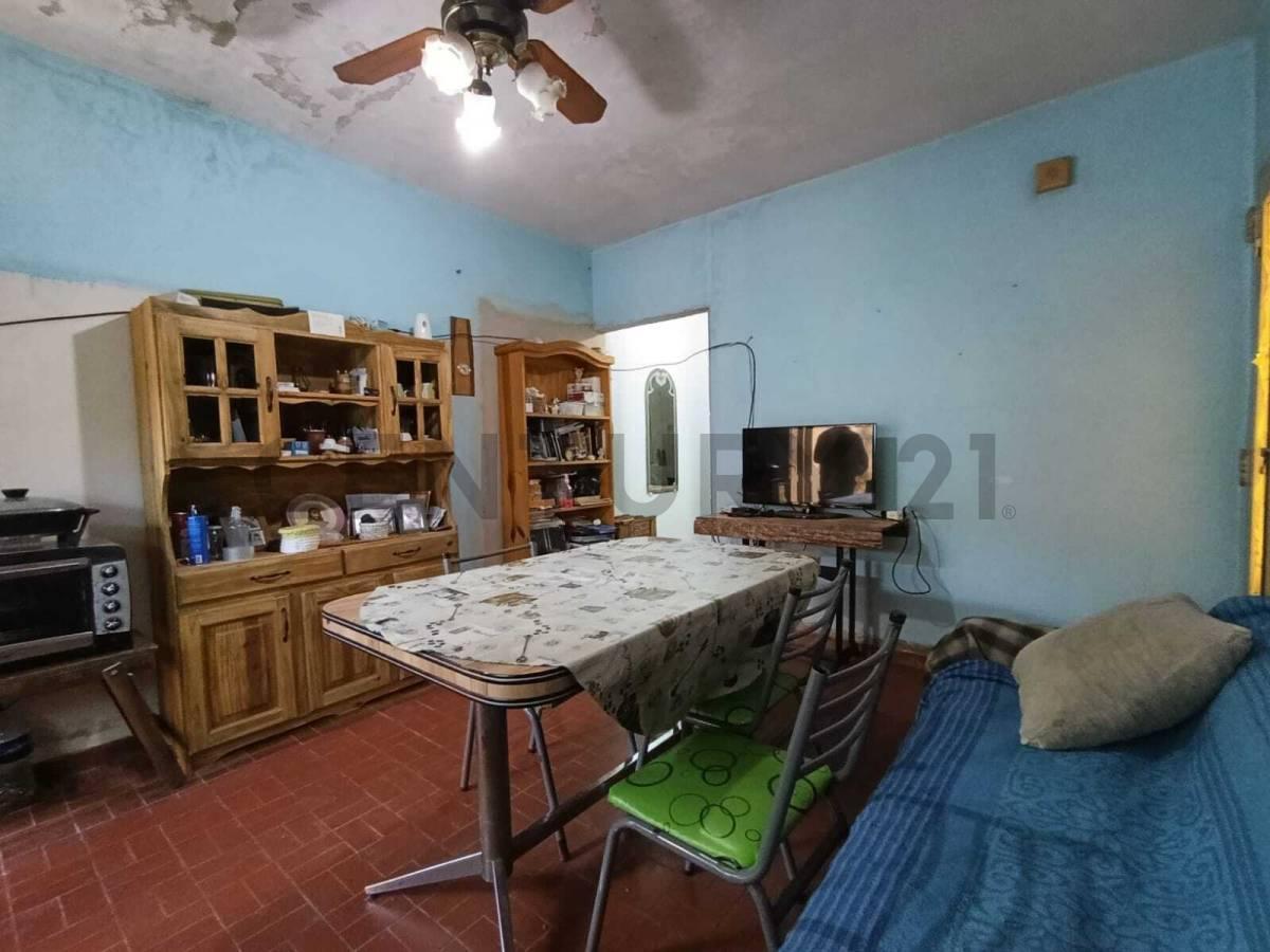Foto de Dos Casas sobre el mismo lote - Villa Ballester, imagen 3