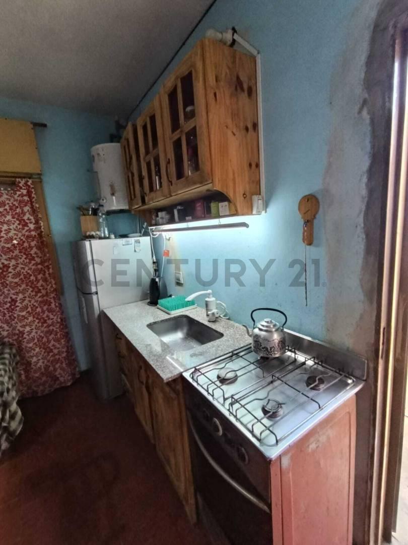 Foto de Dos Casas sobre el mismo lote - Villa Ballester, imagen 5
