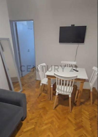 Foto de Alquiler dos ambientes RECOLETA - AMOBLADO y EQUIPADO, imagen 3