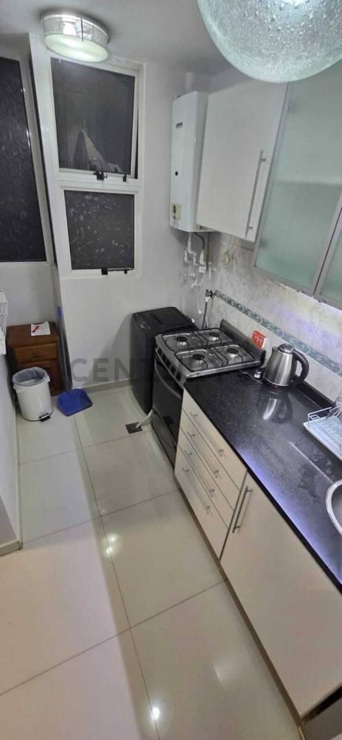 Foto de Alquiler dos ambientes RECOLETA - AMOBLADO y EQUIPADO, imagen 4
