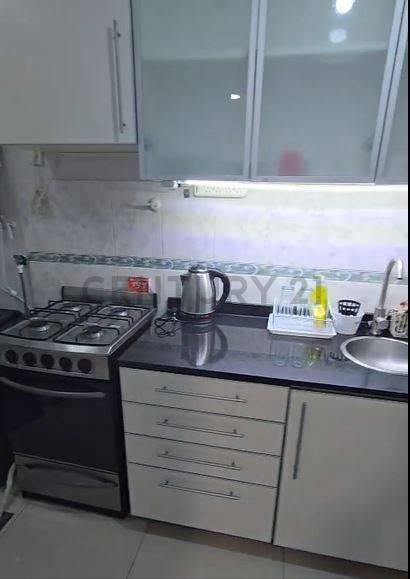 Foto de Alquiler dos ambientes RECOLETA - AMOBLADO y EQUIPADO, imagen 2