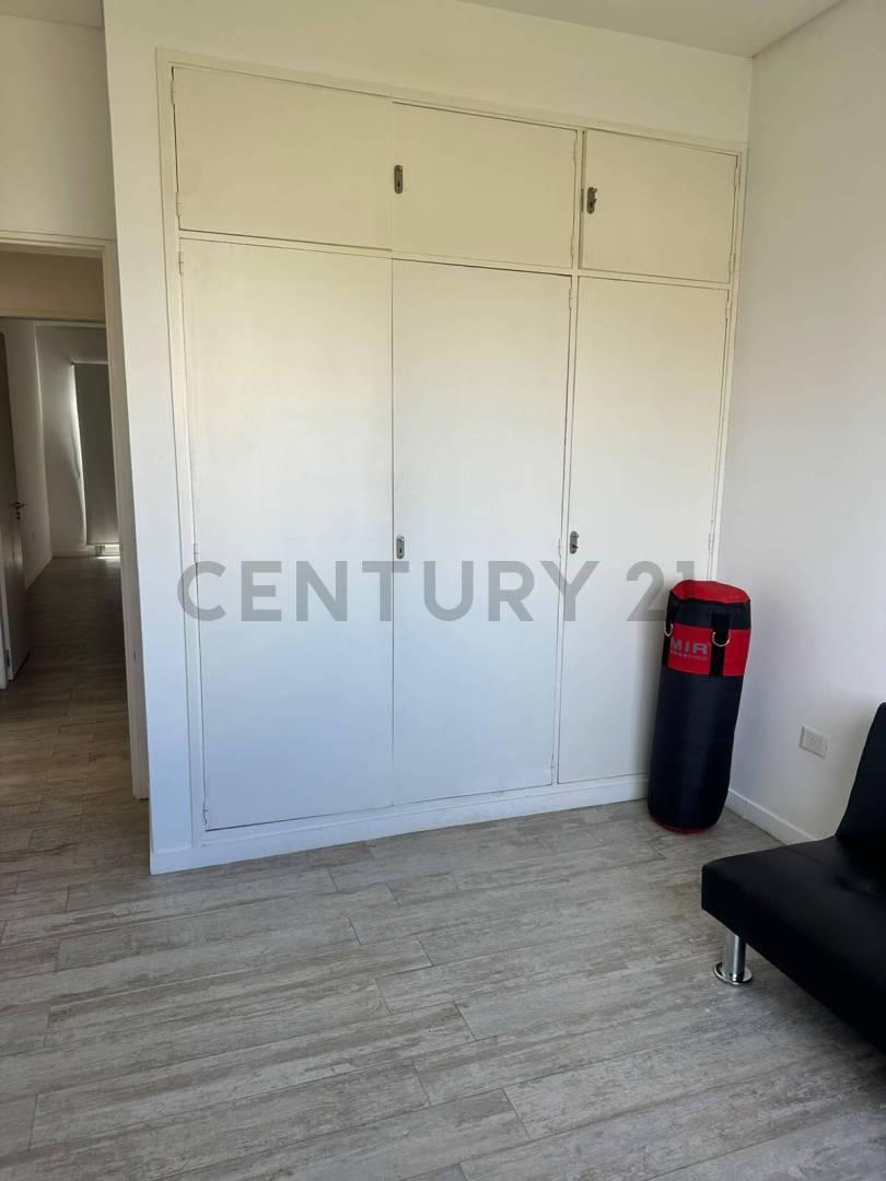 Foto de ALQUILER CASA PUERTOS DEL LAGO -CEIBOS- PB-3 dormitorios, imagen 3