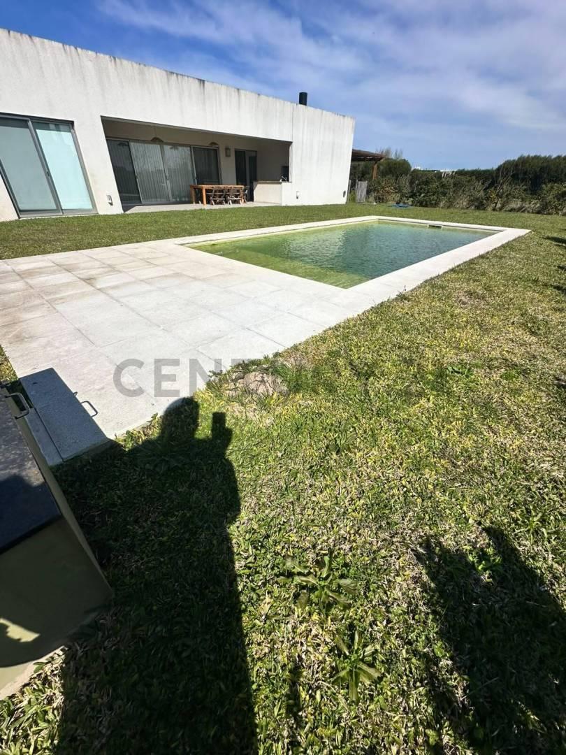 Foto de ALQUILER CASA PUERTOS DEL LAGO -CEIBOS- PB-3 dormitorios, imagen 2