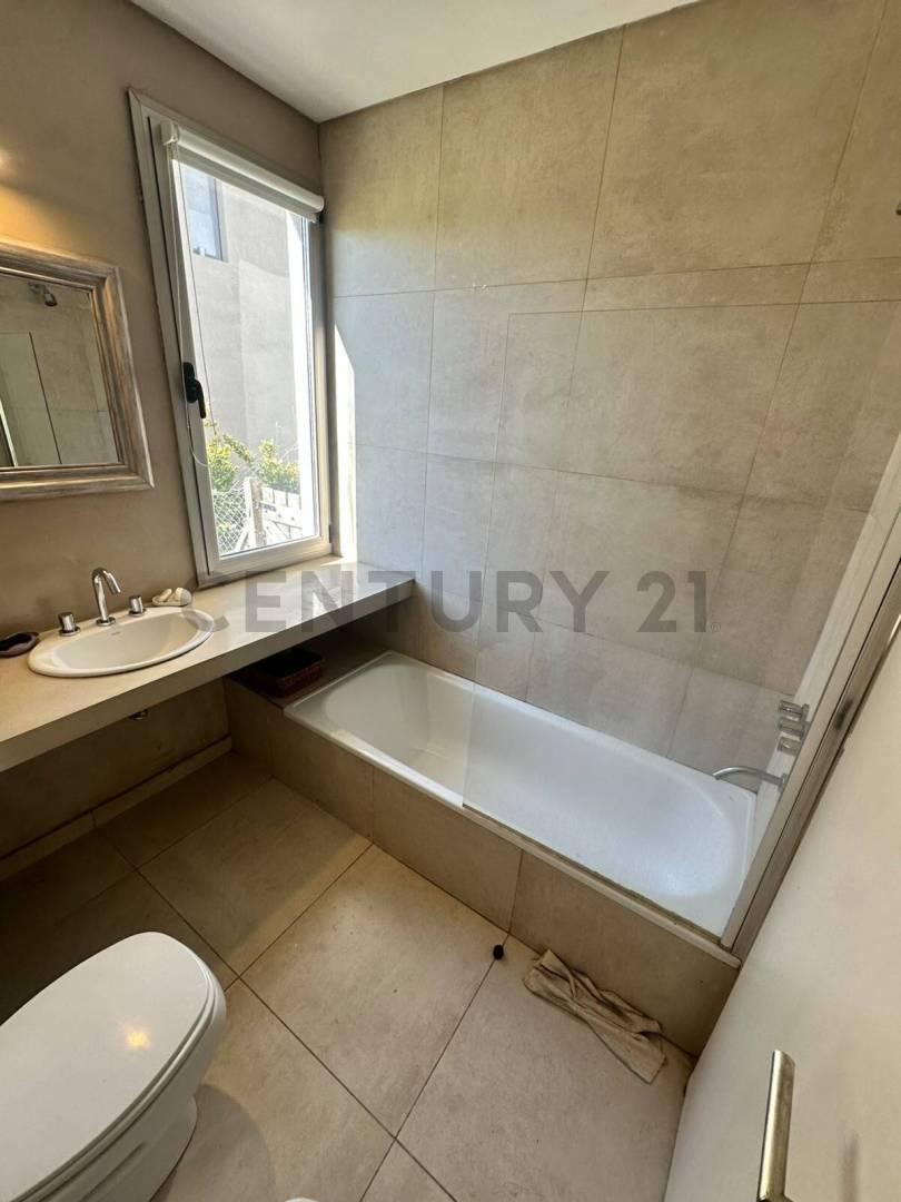 Foto de ALQUILER CASA PUERTOS DEL LAGO -CEIBOS- PB-3 dormitorios, imagen 5