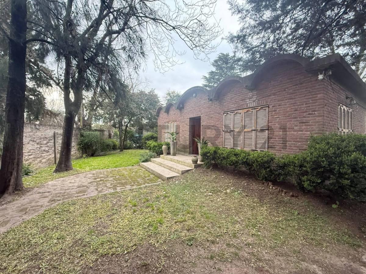 Foto de Casa Parque Leloir, imagen 3
