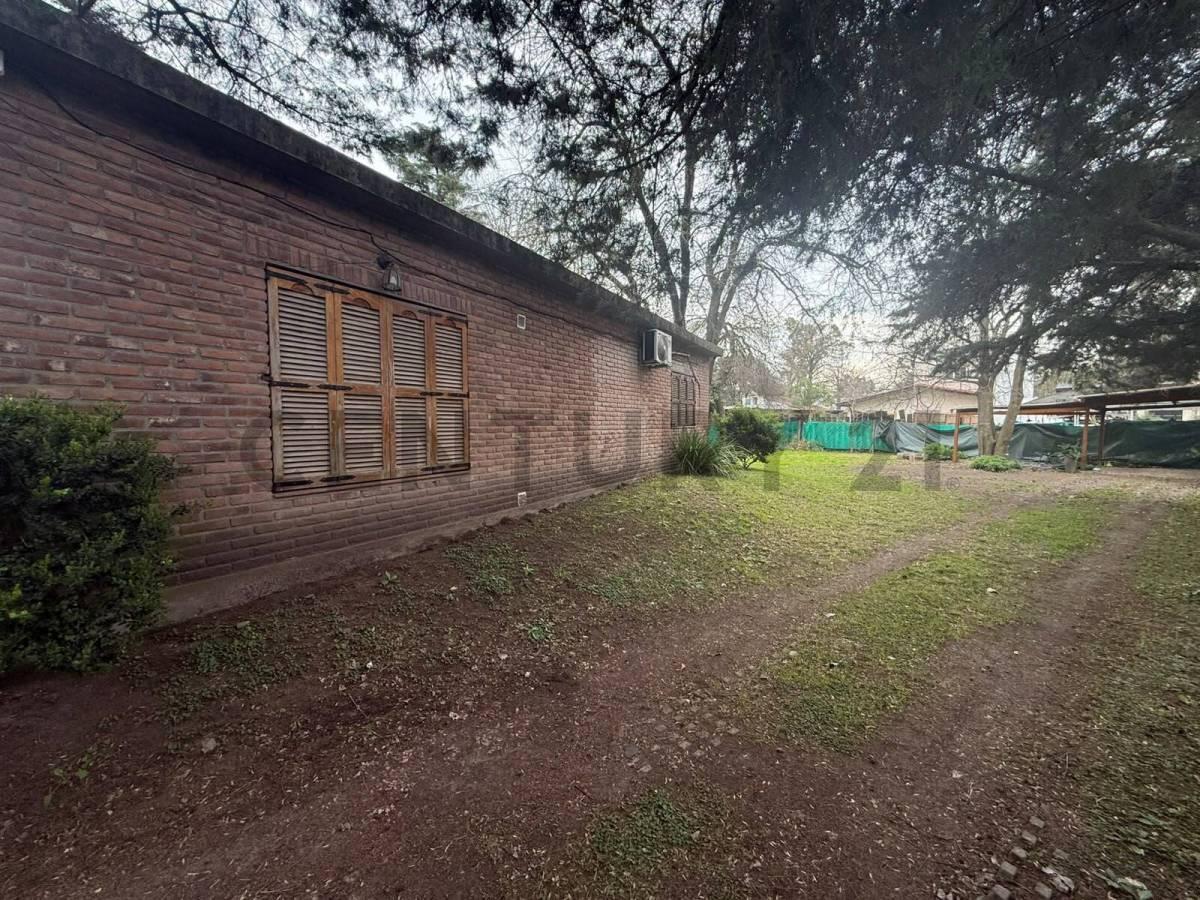 Foto de Casa Parque Leloir, imagen 2