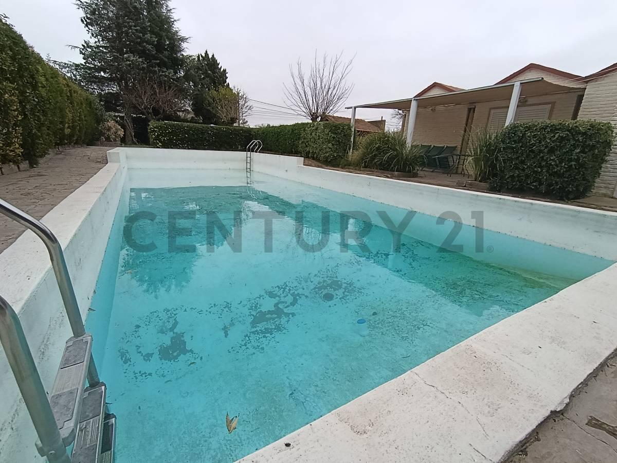 Foto de CASA QUINTA EN CARMEN DE ARECO | TU LUGAR PARA DISFRUTAR TODO EL AÑO, imagen 3