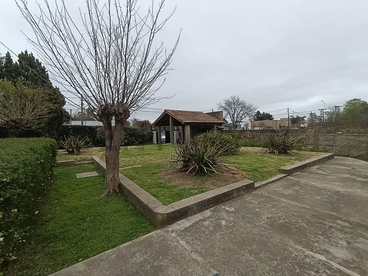 Foto de CASA QUINTA EN CARMEN DE ARECO | TU LUGAR PARA DISFRUTAR TODO EL AÑO, imagen 1