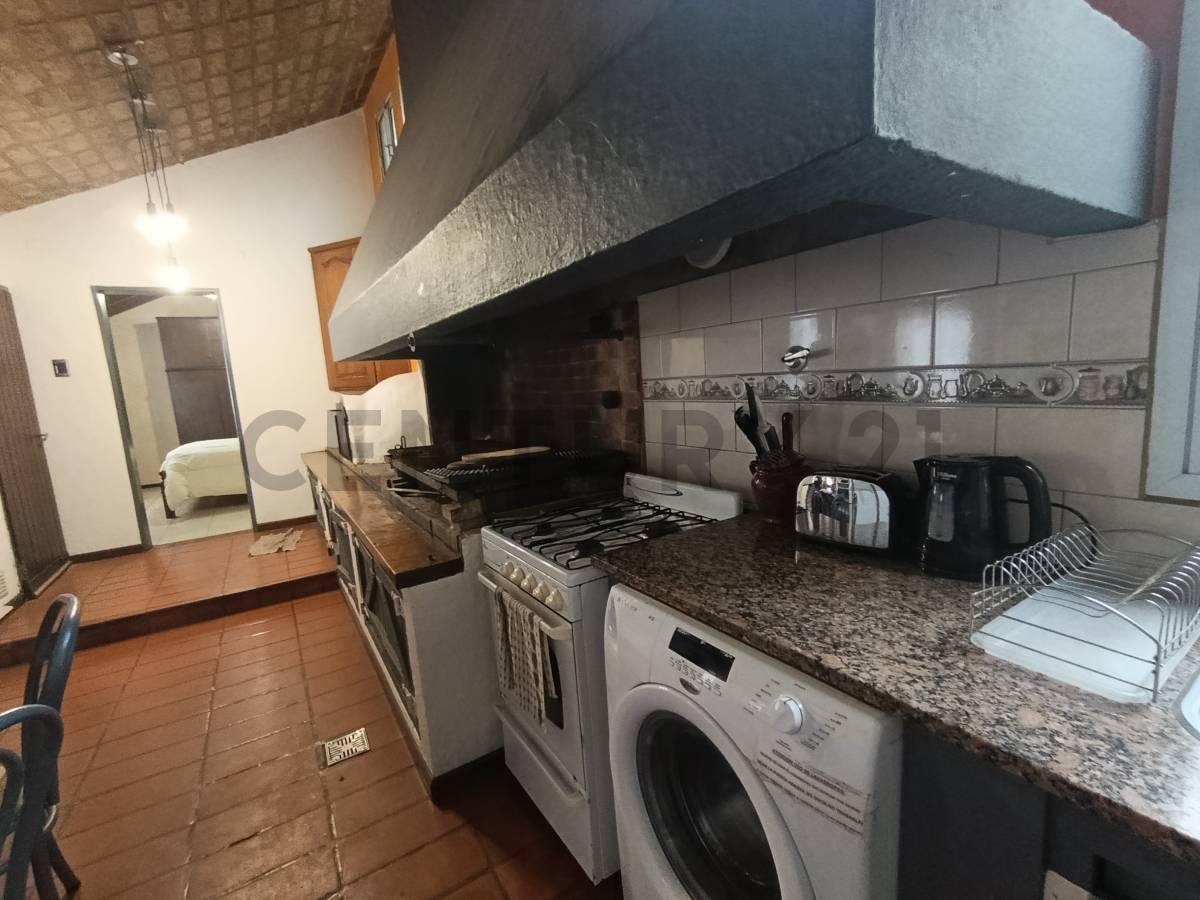 Foto de CASA QUINTA EN CARMEN DE ARECO | TU LUGAR PARA DISFRUTAR TODO EL AÑO, imagen 5