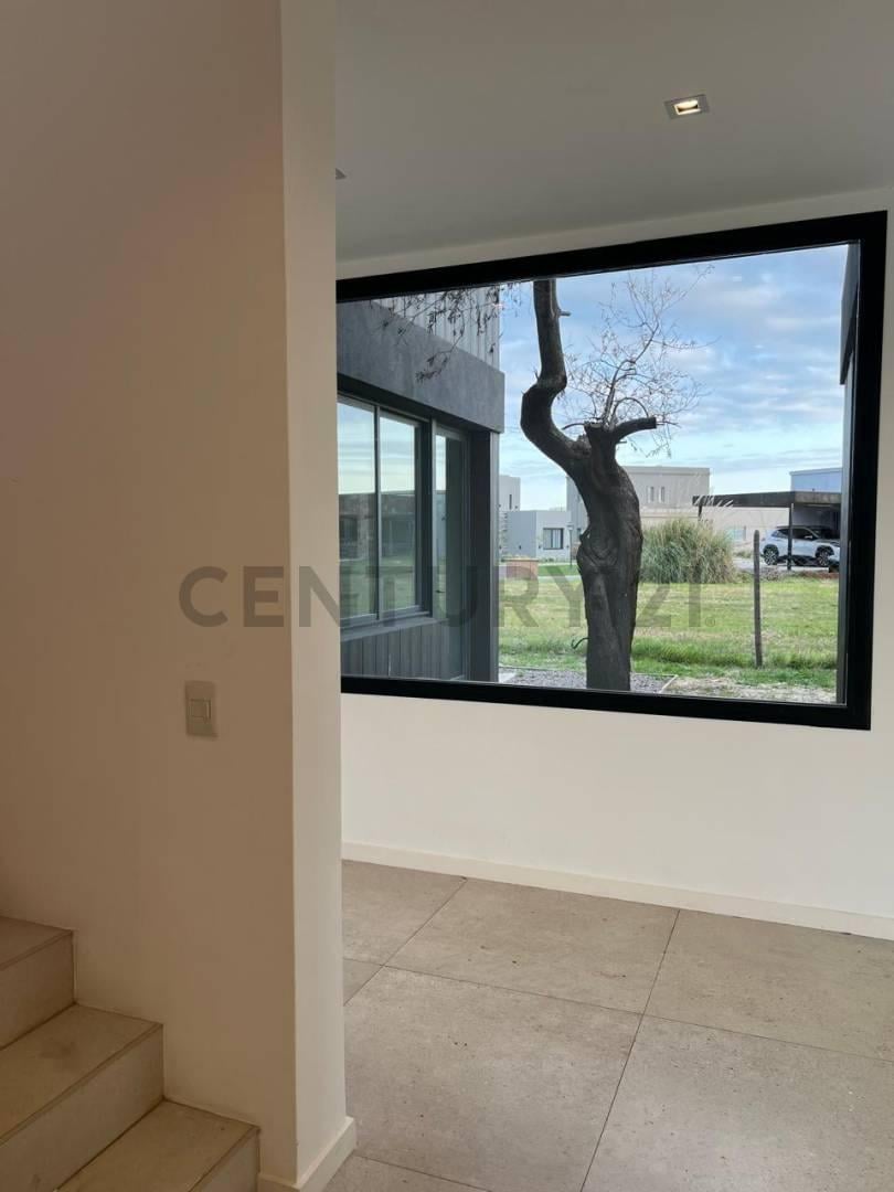 Foto de Casa en San sebatian area 5 apta a credito, imagen 4