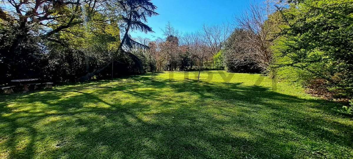 Foto de LOTE EN VENTA . MORENO, imagen 1