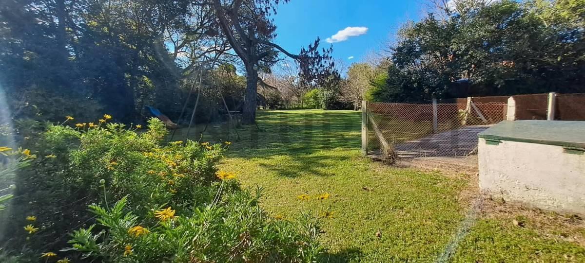 Foto de VENTA | CASA QUINTA CON PILETA Y AMPLIO PARQUE | LA REJA – MORENO, imagen 3