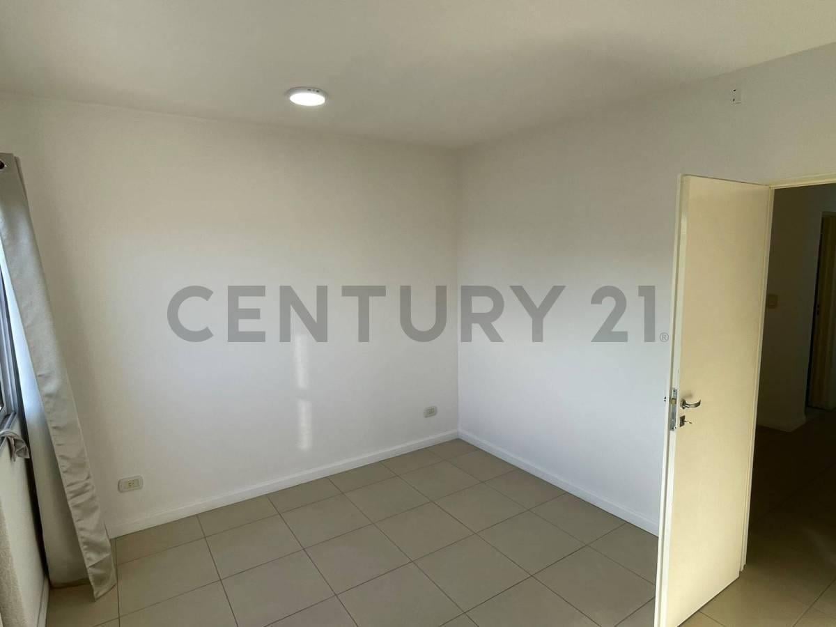 Foto de Venta PH en primer piso Av. Crisologo Larralde al 2200, imagen 5