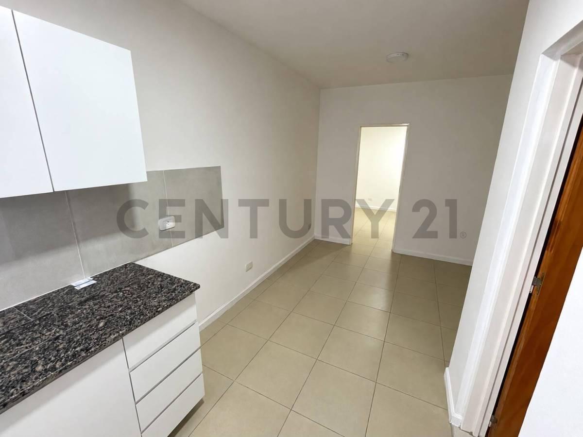 Foto de Venta PH en primer piso Av. Crisologo Larralde al 2200, imagen 4