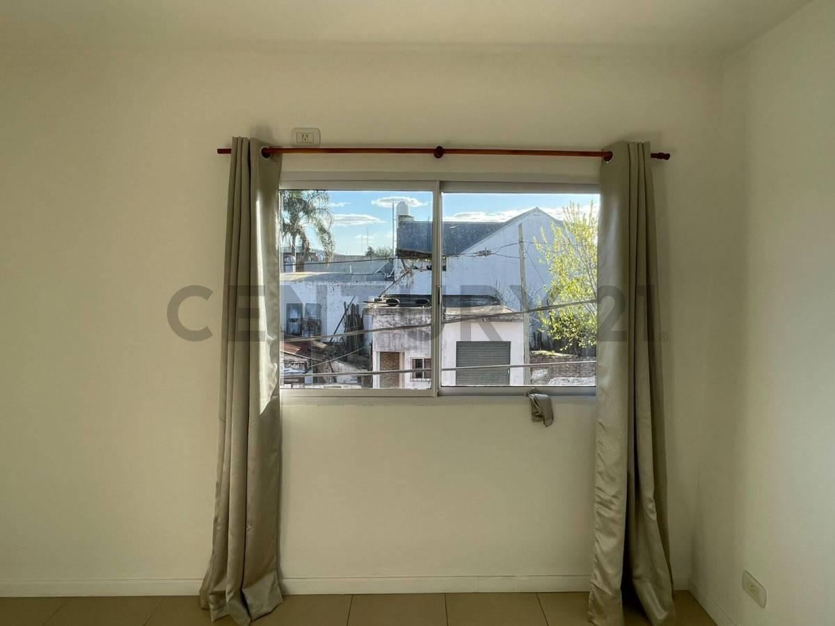 Foto de Venta PH en primer piso Av. Crisologo Larralde al 2200, imagen 3