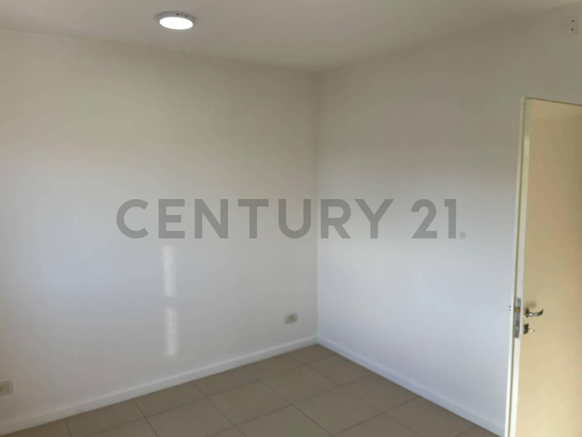 Foto de Venta PH en primer piso Av. Crisologo Larralde al 2200, imagen 1