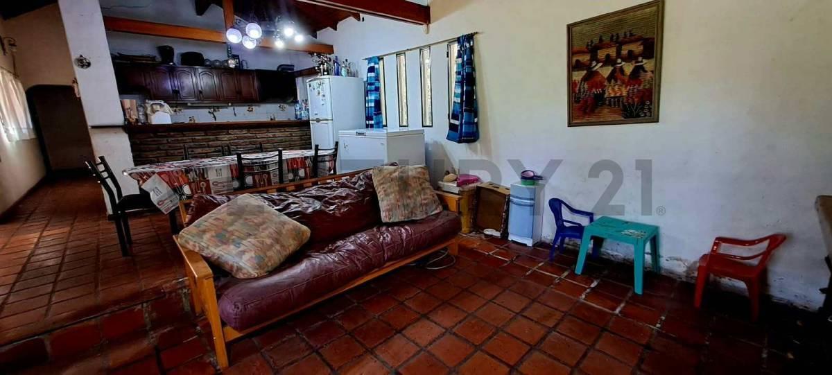 Foto de VENTA | CASA QUINTA CON PILETA Y AMPLIO PARQUE | LA REJA – MORENO, imagen 5