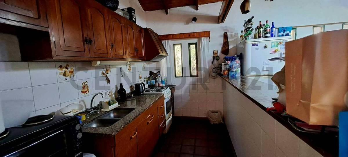 Foto de VENTA | CASA QUINTA CON PILETA Y AMPLIO PARQUE | LA REJA – MORENO, imagen 2