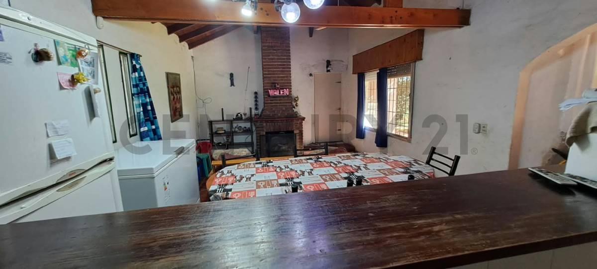 Foto de VENTA | CASA QUINTA CON PILETA Y AMPLIO PARQUE | LA REJA – MORENO, imagen 3