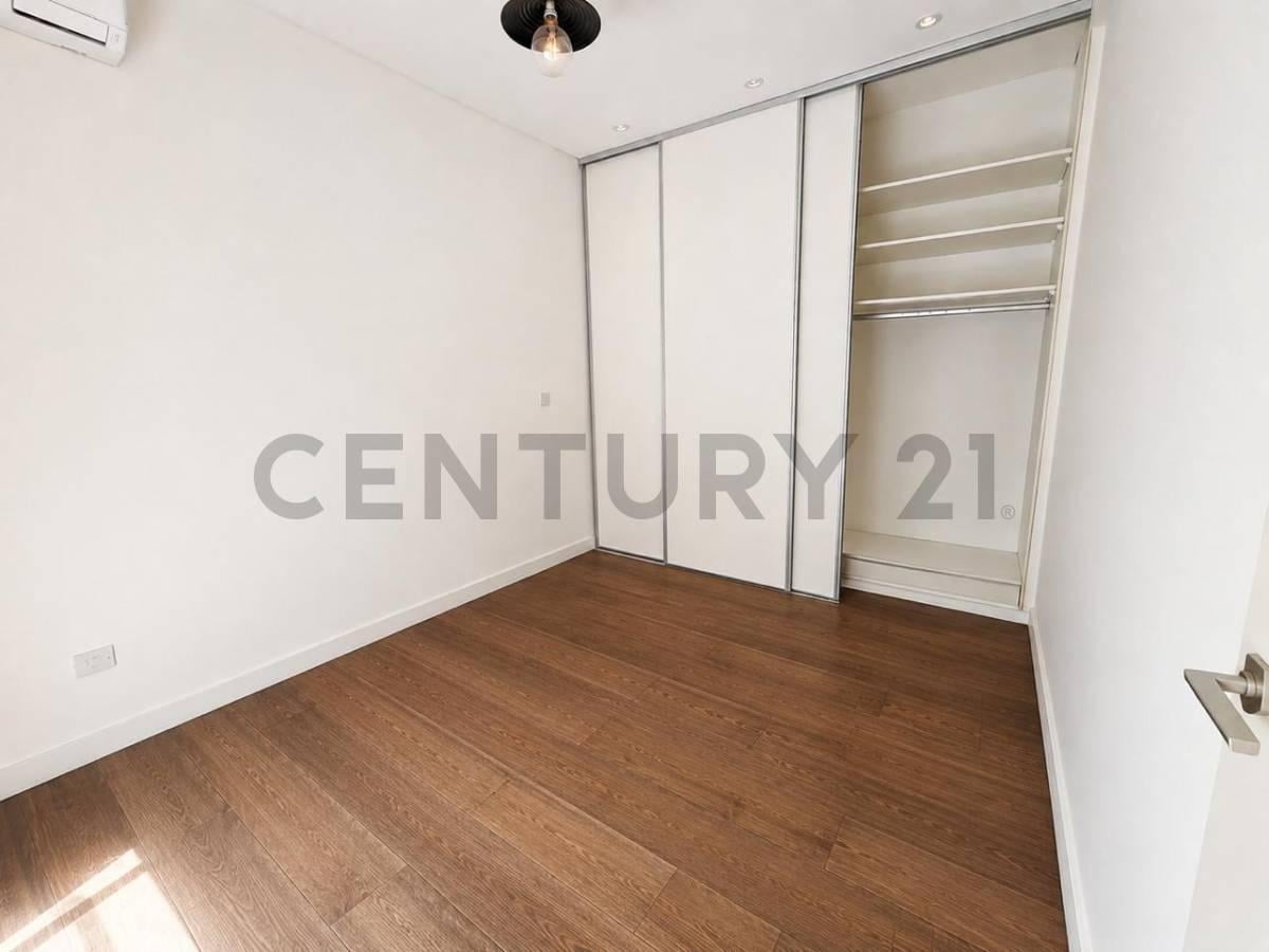 Foto de PH Tipo Casa| 3 amb reciclado| Patio+terraza+parrilla | sin expensas, imagen 2