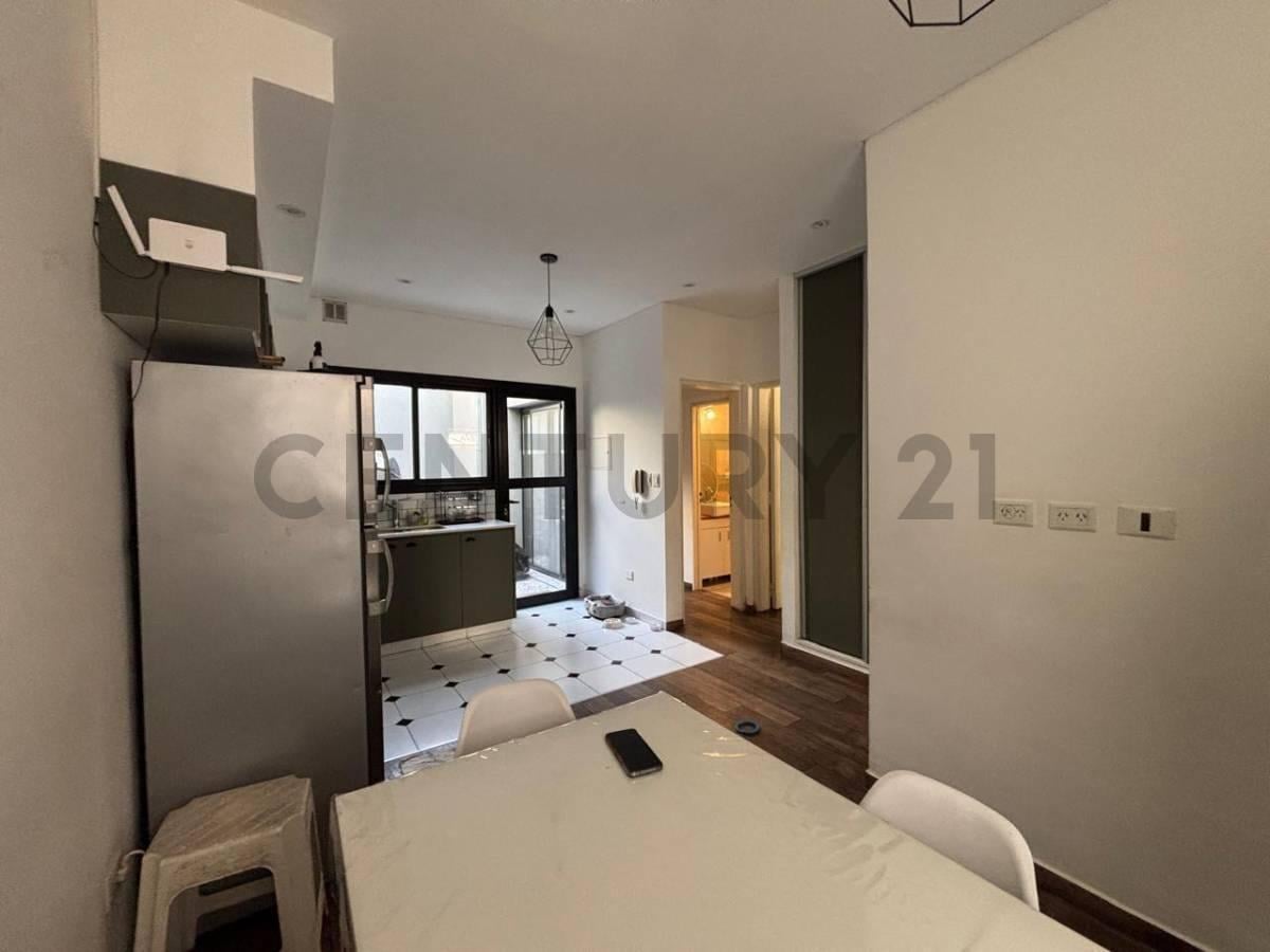 Foto de PH Tipo Casa| 3 amb reciclado| Patio+terraza+parrilla | sin expensas, imagen 4
