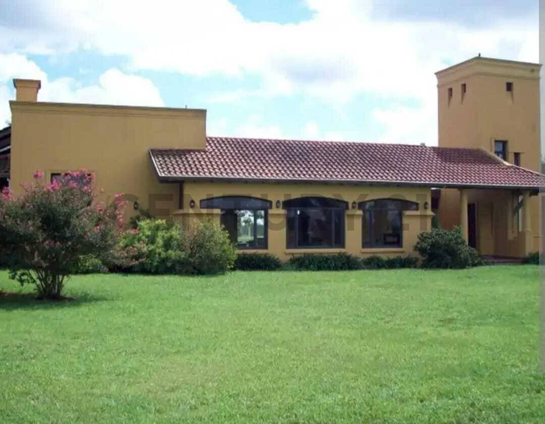 Foto de Terreno en Venta, imagen 1