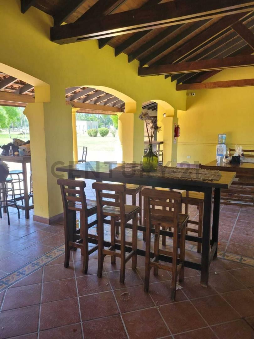 Foto de Terreno en Venta, imagen 4