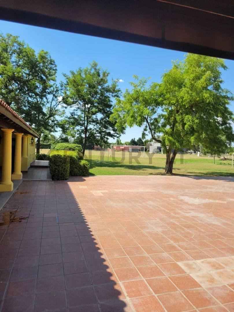 Foto de Terreno en Venta, imagen 3
